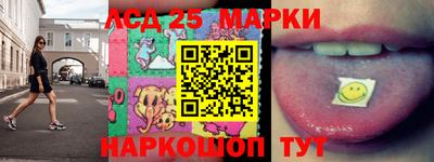 гашик Жуковский