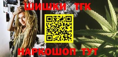 гашик Жуковский