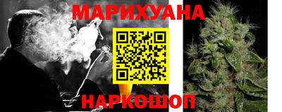 гашик Жуковский