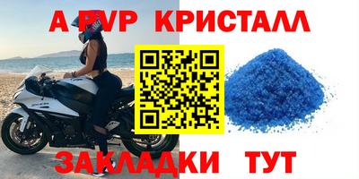 гашик Жуковский