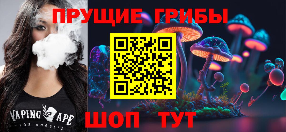 купить   Вход с VPN  Уфа  Галлюциногенные грибы MAGIC MUSHROOMS 